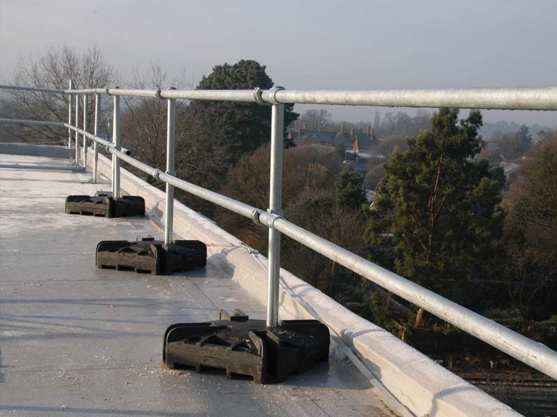 roof_edge_protection