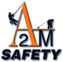A2M Safety
